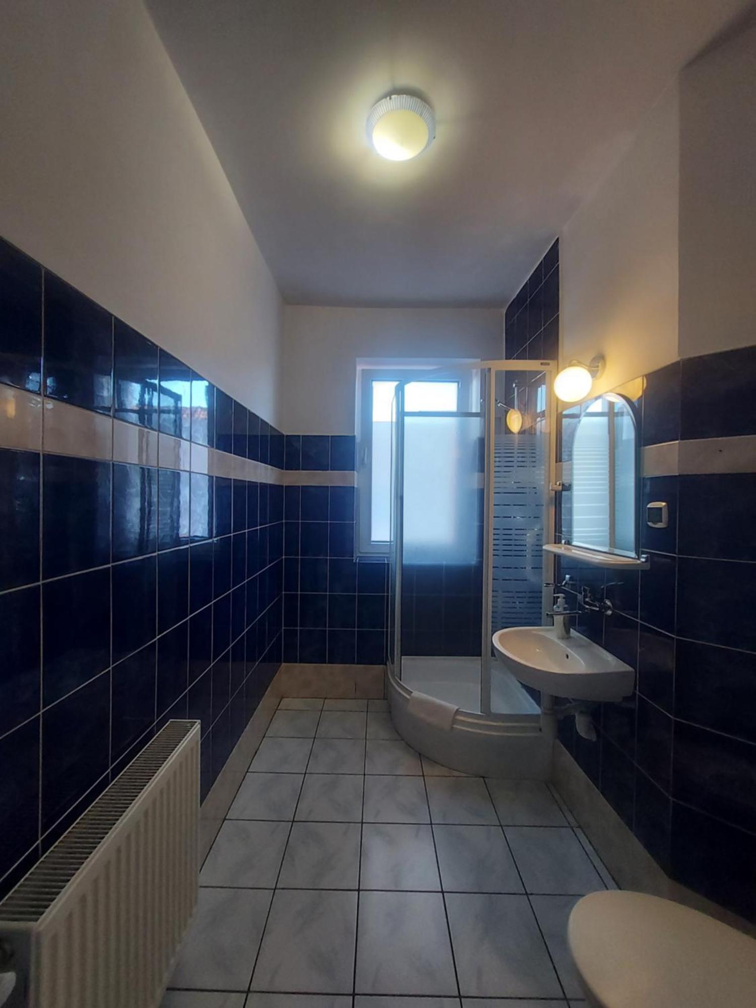 Willa Marina Łódź Quarto foto